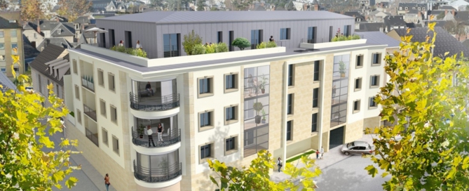 esprit ville le point immobilier 1