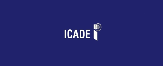 icadearticle