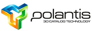 logo_polantis