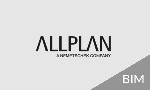 AllPlan