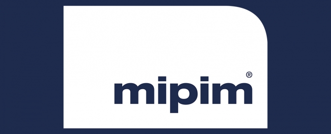 mipim visuel site