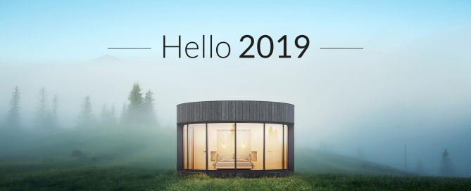 Lumipod_hello2019 article