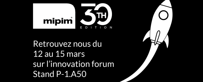 article mipim