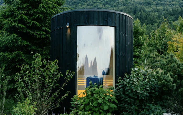 2402-sauna-lumipod